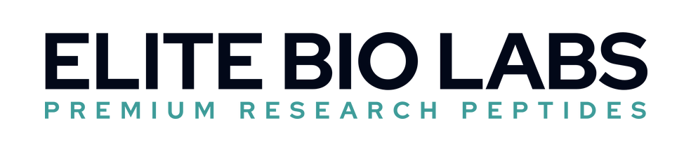 Elite Bio Labs